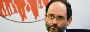 Meglio rivotare che Monti