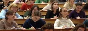 L’effetto delle cattive ricette che destra e sinistra hanno scaricato sugli atenei