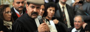 “Il popolo vuole una nuova rivoluzione”. La Tunisia dopo l’assassinio di Belaid