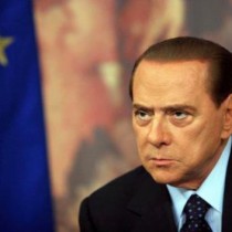 Berlusconi: un delirio elettorale al quale occorre dare risposte!