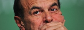 Giurano fedeltà ma nessuno li crede