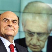 La forza/debole del Pd «tedesco» e dei suoi alleati