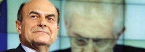 La forza/debole del Pd «tedesco» e dei suoi alleati