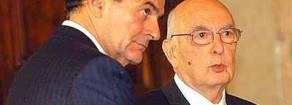 Siamo prontissimi a non collaborare con Monti