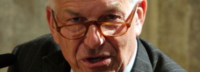 Cari Eco e Zagrebelsky, la governabilità non è un dogma (se non è alternativa alle banche)