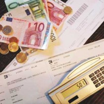 Una legge sul reddito minimo garantito per la prossima legislatura