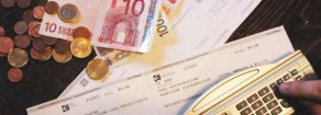 Una legge sul reddito minimo garantito per la prossima legislatura