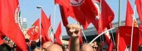 Capire per cambiare