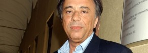 Le elezioni e il sismografo – Colloquio con Carlo Freccero