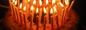 Tanti auguri, Rifondazione Comunista!