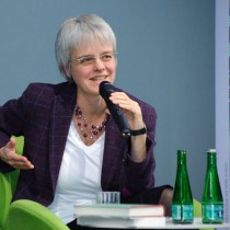 “Da tedesca vi dico: l’austerity distruggerà anche la Germania”