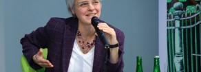 “Da tedesca vi dico: l’austerity distruggerà anche la Germania”