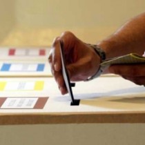 Sulla fragilità dell’onestà (dedicato ai troppi amici che voteranno M5S)