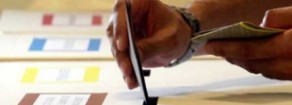 Sulla fragilità dell’onestà (dedicato ai troppi amici che voteranno M5S)