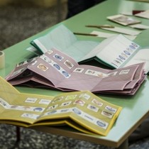 Il voto, Grillo, e la Sinistra