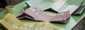 Il voto, Grillo, e la Sinistra