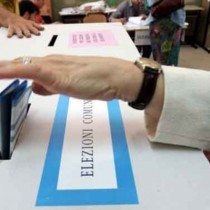 Elezioni e paradossi postmoderni