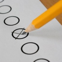 Il rompicapo del voto utile