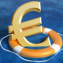 Perché il Fiscal Compact sprofonderà l’Europa nel baratro