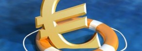 Perché il Fiscal Compact sprofonderà l’Europa nel baratro