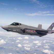 F35 e spese militari: le alternative possibili