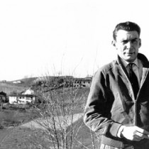 Beppe Fenoglio 50 anni dopo. «Appunti orali» tratti da un’intervista