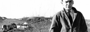 Beppe Fenoglio 50 anni dopo. «Appunti orali» tratti da un’intervista