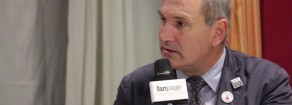 «Il patto Pd-Monti c’è già»