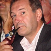 Droghe: appello a tutti i candidati e le candidate #stopfinigiovanardi
