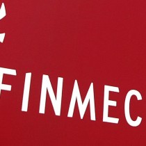 Finmeccanica: piove sul bagnato