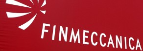 Finmeccanica: piove sul bagnato