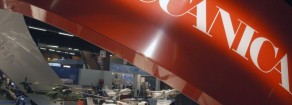 Bersani: Monti doveva muoversi prima. Ingroia: pavido, un ragionier Fantozzi