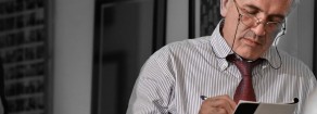 Due chiacchere con… Flavio Lotti