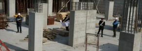 L’anno nero del lavoro: 9 mln in difficoltà