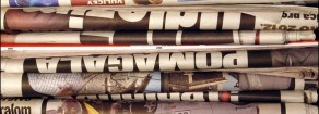 Libertà dei media in Europa: un milione di firme