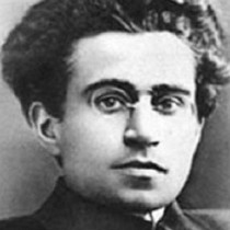 Gramsci ridotto a una banale storia di spie
