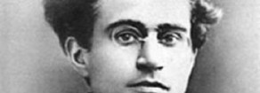 Gramsci ridotto a una banale storia di spie