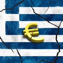 Grecia, le multinazionali fanno affari ma tagliano stipendi e indennità