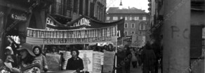 Marche, la grillina che attacca la legge sull’aborto