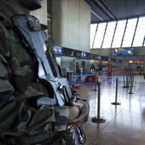 La «sicurezza» dell’impero