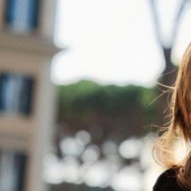 Due chiacchiere con… Ilaria Cucchi