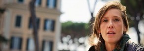 Due chiacchiere con… Ilaria Cucchi