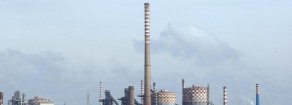 Ilva 6.500 in cassa integrazione, il piano per le bonifiche