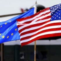 Gli Usa mirano all’Europa germanizzata