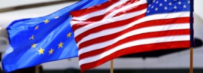 Gli Usa mirano all’Europa germanizzata
