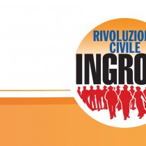 Rifondazione per una Rivoluzione Civile