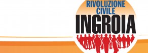Rifondazione per una Rivoluzione Civile