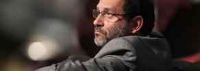 La rivoluzione di Ingroia «Solo noi la vera sinistra»