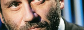 Minacce a Ingroia: la mafia irrompe nel teatrino elettorale