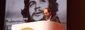 Volontà e idee per la Rivoluzione